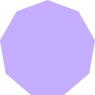 About Us Image 1