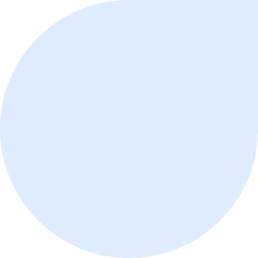 Educational Program Image 1