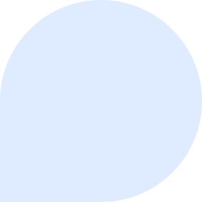 Educational Program Image 2