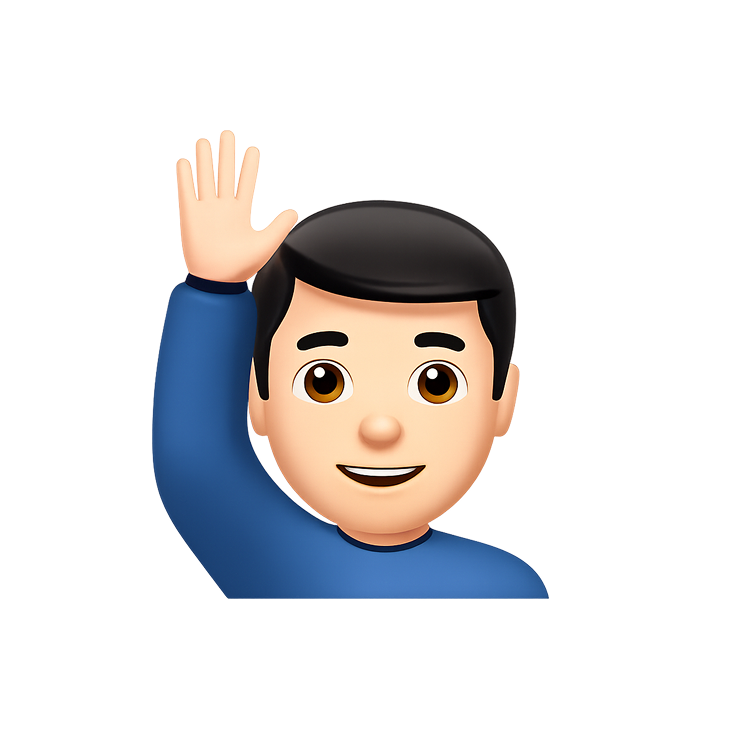 Step 1 Icon