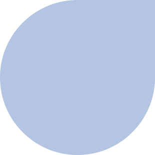 About Us Image 3
