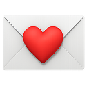 Activity Icon 1