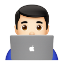Activity Icon 1