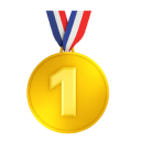 Step 1 Icon