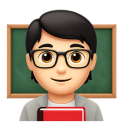 Activity Icon 1
