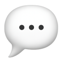 Activity Icon 1