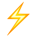 Goal Icon