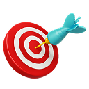 Activity Icon 1