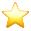 Activity Icon 1