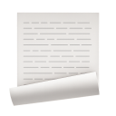 Activity Icon 1