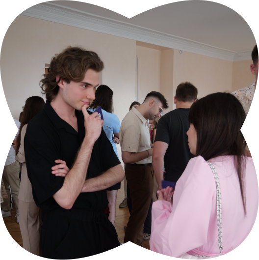 Educational Program Image 1